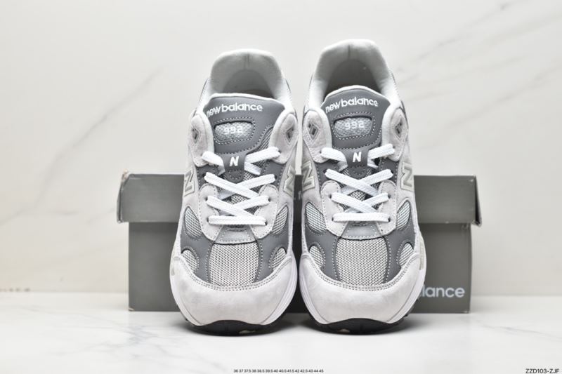 New Balance Sneakers